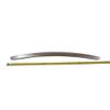 Genuine LG AED73593240 Handle Assembly,Refrigerator view 2