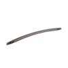 Genuine LG AED73593240 Handle Assembly,Refrigerator view 3