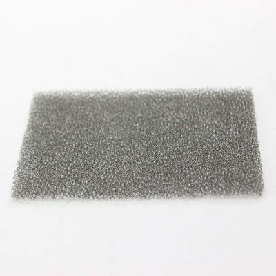 Kenmore KC44KDXEZ000 Vacuum Motor Safety Filter Genuine Original Equipment Manufacturer (OEM) Part