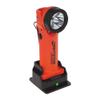 Nightstick XPR-5568RX Intrant Rechargeable Intrinsically Safe Permissible Dual-Light Angle Light (Red) view 1