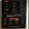 New USARMT Replaced Hisense EN-33925A EN-33922A TV Remote Control for Hisense 32K20DW 40K366W 50K366W 50K610GW 55K610GW Smart Internet TV LTDN50K366GWUS LHD32K366WUS LTDN40K366NWUS LTDN40K366WUS view 1