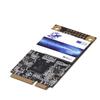 Dogfish Msata 256GB Internal Solid State Drive Mini Sata SSD Disk view 1