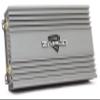 Zapco Z-2KD II Monoblock 2100W RMS Class D Z-KD II Series Amplifier view 1