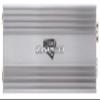Zapco Z-2KD II Monoblock 2100W RMS Class D Z-KD II Series Amplifier view 2