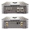 Zapco Z-2KD II Monoblock 2100W RMS Class D Z-KD II Series Amplifier view 3
