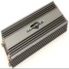 Zapco Z-2KD II Monoblock 2100W RMS Class D Z-KD II Series Amplifier view 4