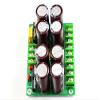 Amplifier Rectifier Power Supply Board LJM 50V 3300uf view 2