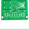 Amplifier Rectifier Power Supply Board LJM 50V 3300uf view 4