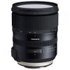 Tamron SP 24-70mm f/2.8 Di VC USD G2 Lens for Canon Mount (AFA032C-700) (Renewed) view 1