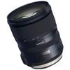 Tamron SP 24-70mm f/2.8 Di VC USD G2 Lens for Canon Mount (AFA032C-700) (Renewed) view 3