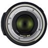Tamron SP 24-70mm f/2.8 Di VC USD G2 Lens for Canon Mount (AFA032C-700) (Renewed) view 4