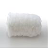 1/4" Cotton Application Sleeve - Wooley (5 Pack) - Intended for Electroplating Equipment (1/4" Wooley) view 1