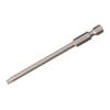 Security Torx 90mm Power Blade view 1