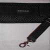 KoolBak Lineman Gutstrap/Climbing Belt Support (LG 34-39) view 2