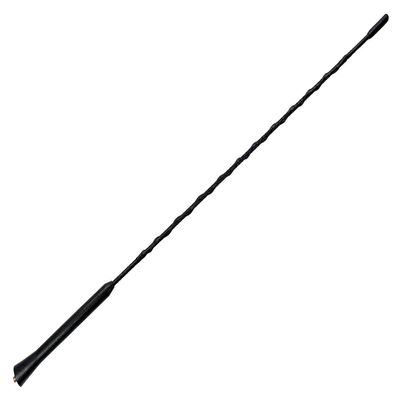 AntennaMastsRus - 20 Inch Screw-On Antenna for 1988-2000 Honda Goldwing GL1500