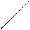 AntennaMastsRus - 20 Inch Screw-On Antenna for 1988-2000 Honda Goldwing GL1500 view 1