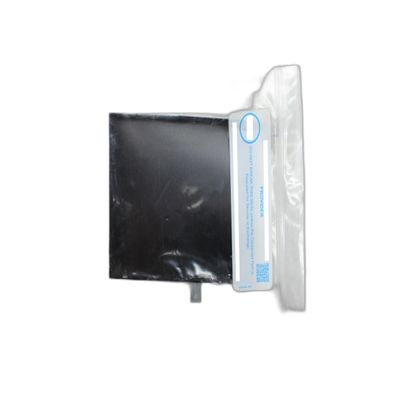 FMB-I Compatible with XC6M0 Replacement for Dell Hard Drive Caddy INSPIRON 13 (7353) 13-7359