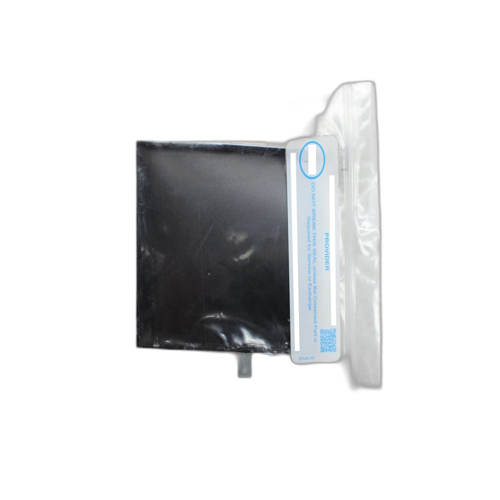 FMB-I Compatible with XC6M0 Replacement for Dell Hard Drive Caddy INSPIRON 13 (7353) 13-7359