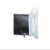 FMB-I Compatible with XC6M0 Replacement for Dell Hard Drive Caddy INSPIRON 13 (7353) 13-7359 view 1