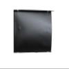 FMB-I Compatible with XC6M0 Replacement for Dell Hard Drive Caddy INSPIRON 13 (7353) 13-7359 view 3