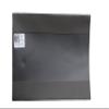 FMB-I Compatible with XC6M0 Replacement for Dell Hard Drive Caddy INSPIRON 13 (7353) 13-7359 view 4