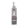 Caddy Erico CAT12BC Cablecat J-Hook Cable Hanger with BC Beam Clamp, (40-Pack) view 1