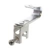Caddy Erico CAT12BC Cablecat J-Hook Cable Hanger with BC Beam Clamp, (40-Pack) view 2