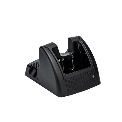 ArrowMax AV1R0083-120-V2 Rapid Charger Compatible with Vertex Standard Radio VX-800 VX-127 Yaesu FT-250R FT-60R