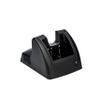 ArrowMax AV1R0083-120-V2 Rapid Charger Compatible with Vertex Standard Radio VX-800 VX-127 Yaesu FT-250R FT-60R view 1