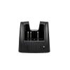 ArrowMax AV1R0083-120-V2 Rapid Charger Compatible with Vertex Standard Radio VX-800 VX-127 Yaesu FT-250R FT-60R view 2