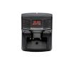 ArrowMax AV1R0083-120-V2 Rapid Charger Compatible with Vertex Standard Radio VX-800 VX-127 Yaesu FT-250R FT-60R view 3