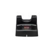 ArrowMax AV1R0083-120-V2 Rapid Charger Compatible with Vertex Standard Radio VX-800 VX-127 Yaesu FT-250R FT-60R view 4