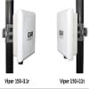 CDM Wireless Viper V-Bridge-150 Broadband Wireless Ethernet Bridge view 1