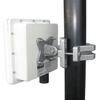 CDM Wireless Viper V-Bridge-150 Broadband Wireless Ethernet Bridge view 4