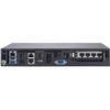 Supermicro SuperServer SYS-E300-9D w/Intel Xeon D-2123IT, 2 x 10GBase-T 10Gb/s LAN view 1
