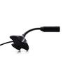 axGear USB Microphone Computer Mic for Desktop Laptop Notebook Voice Chat Record view 4