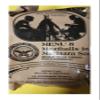 Andrews Corner MRE Meals Survival Food 2019 US MILITARY MEALS READY TO EAT Meal Prepper Food (Meatballs in Marinara Sauce - Meal 8) view 1
