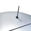 6 3/4" Antenna MAST - FITS : Honda CR-V CR V CRV 2012 13 14 15 16 17 2018 New view 1