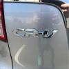6 3/4" Antenna MAST - FITS : Honda CR-V CR V CRV 2012 13 14 15 16 17 2018 New view 3