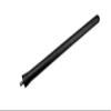 6 3/4" Antenna MAST - FITS : Honda CR-V CR V CRV 2012 13 14 15 16 17 2018 New view 4