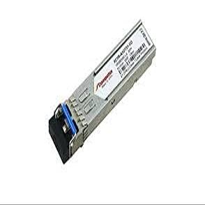 Ciena Compatible Xcvr-A10y31 - Functionally Identical 1000Base-Lx/Lh Sfp 1310Nm 10Km W/Dom Multimode/Single-Mode Duplex