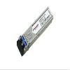 Ciena Compatible Xcvr-A10y31 - Functionally Identical 1000Base-Lx/Lh Sfp 1310Nm 10Km W/Dom Multimode/Single-Mode Duplex view 1