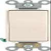 Leviton Switch 20A Decora LT ALM view 2