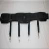 KoolBak Lineman Gutstrap/Climbing Belt Support (MED 28-33) view 1