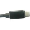 USB-C 3.1 SuperSpeed 4 Port Type A Hub view 4