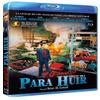 Miracle Mile (Spanish Publication) 71 Minutos para Huir view 1