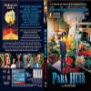 Miracle Mile (Spanish Publication) 71 Minutos para Huir view 2