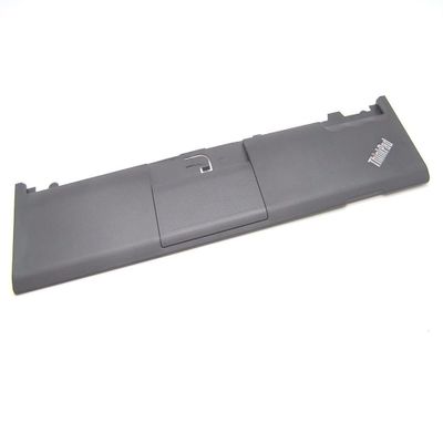 New Genuine Palmrest For Lenovo Thinkpad X220 X 220i Palmrest TouchPad 04W6532