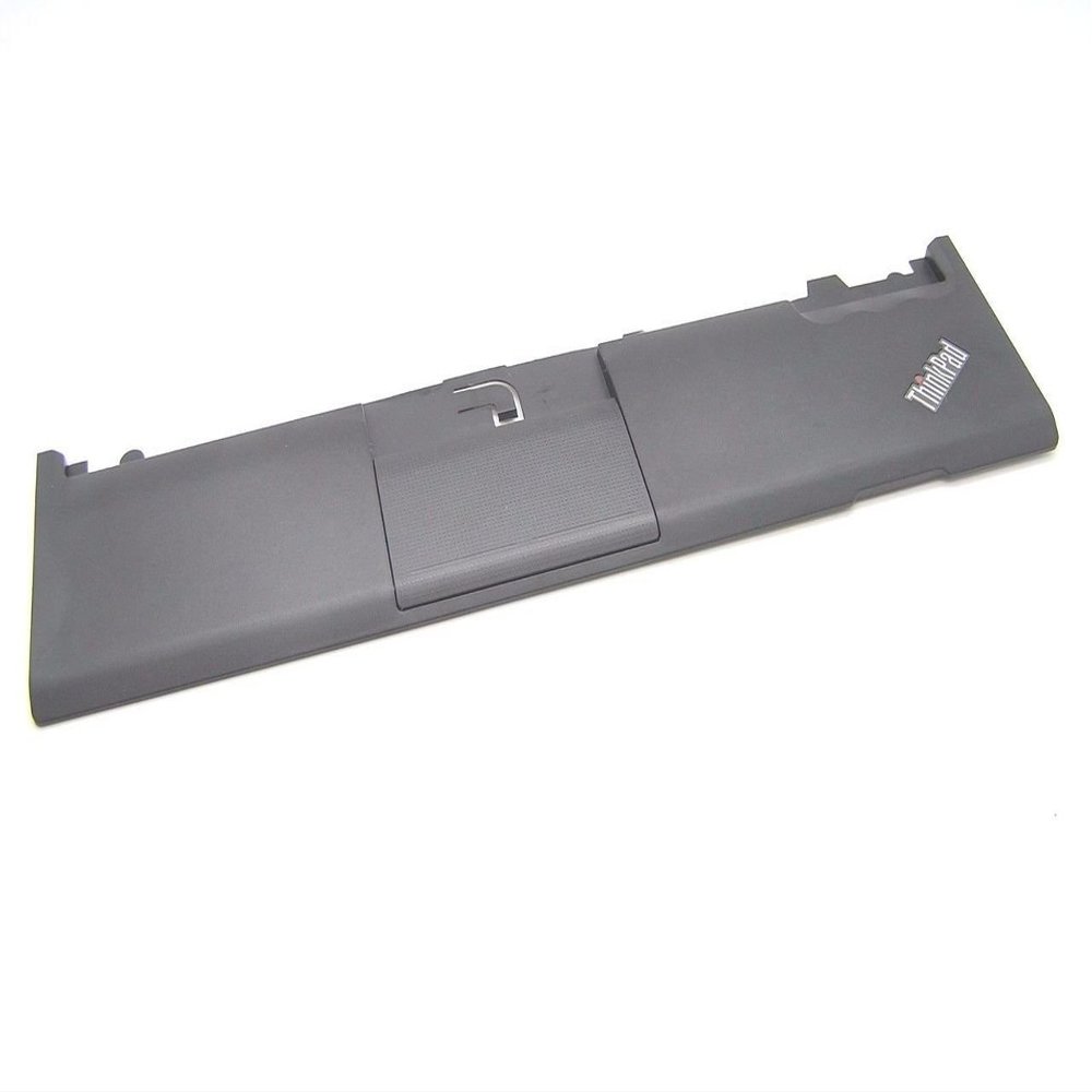 New Genuine Palmrest For Lenovo Thinkpad X220 X 220i Palmrest TouchPad 04W6532