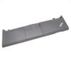 New Genuine Palmrest For Lenovo Thinkpad X220 X 220i Palmrest TouchPad 04W6532 view 1